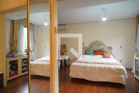 Apartamento à venda com 425m², 3 quartos e 2 vagasQuarto 2