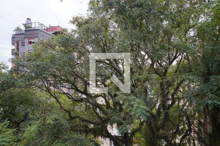 Vista de apartamento à venda com 3 quartos, 425m² em Floresta, Porto Alegre