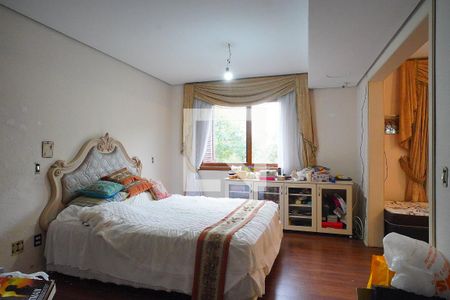 Quarto 2 de apartamento à venda com 3 quartos, 425m² em Floresta, Porto Alegre