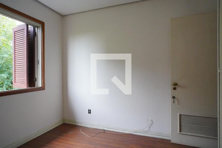 Quarto 1 de apartamento à venda com 3 quartos, 425m² em Floresta, Porto Alegre