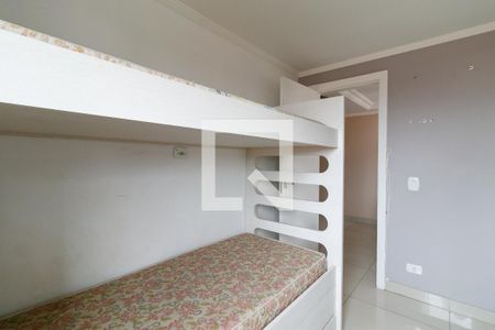 Apartamento à venda com 82m², 2 quartos e 1 vaga Apartamento à venda com 82m², 2 quartos e 1 vagaQuarto 2