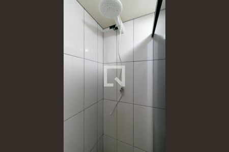 Apartamento à venda com 82m², 2 quartos e 1 vaga Apartamento à venda com 82m², 2 quartos e 1 vagaBanheiro 1