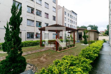 Apartamento à venda com 82m², 2 quartos e 1 vaga Apartamento à venda com 82m², 2 quartos e 1 vagaÁrea comum