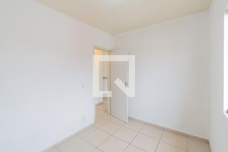 Apartamento à venda com 48m², 2 quartos e 1 vagaQuarto 2