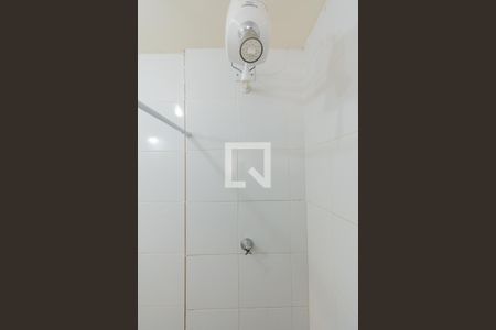 Apartamento à venda com 48m², 2 quartos e 1 vagaBanheiro