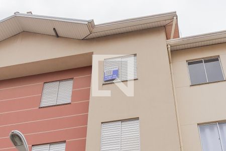 Apartamento à venda com 48m², 2 quartos e 1 vagaplaquinha