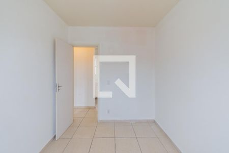 Apartamento à venda com 48m², 2 quartos e 1 vagaQuarto 1