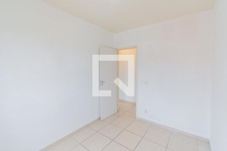 Quarto 1 de apartamento para alugar com 2 quartos, 48m² em Cidade Satélite Íris, Campinas