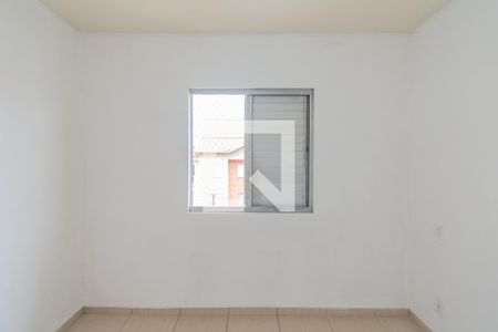 Apartamento à venda com 48m², 2 quartos e 1 vagaQuarto 2