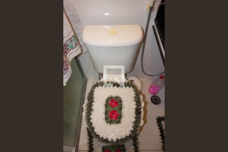 Casa à venda com 300m², 3 quartos e 2 vagasVaso