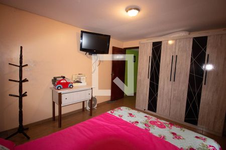 Casa à venda com 300m², 3 quartos e 2 vagasSuite 2