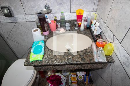 Casa à venda com 300m², 3 quartos e 2 vagasPia