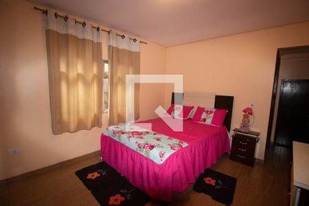 Casa à venda com 300m², 3 quartos e 2 vagasSuite 2