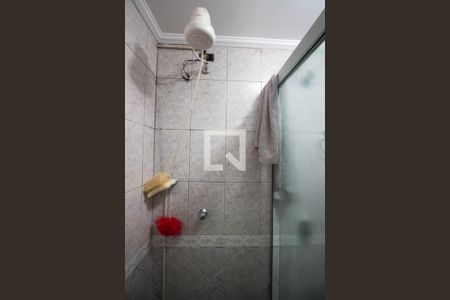 Casa à venda com 300m², 3 quartos e 2 vagasBanheiro