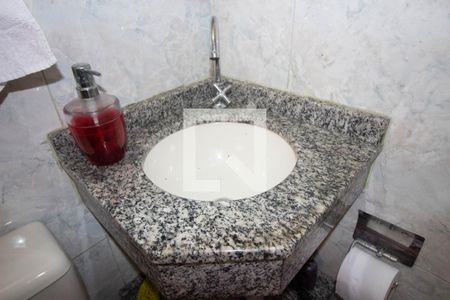 Casa à venda com 300m², 3 quartos e 2 vagasPia