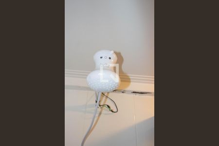 Casa à venda com 300m², 3 quartos e 2 vagasChuveiro