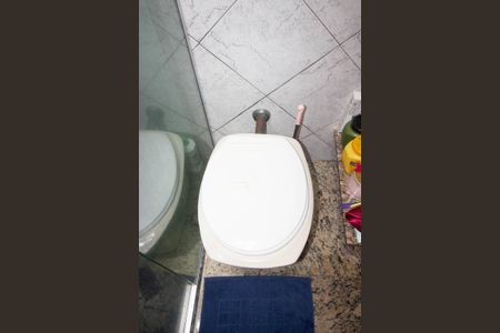 Casa à venda com 300m², 3 quartos e 2 vagasVaso