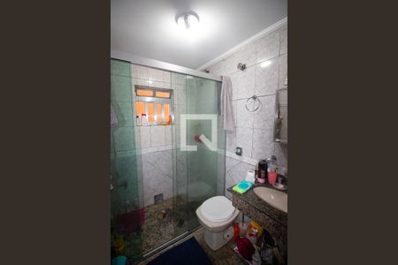 Casa à venda com 300m², 3 quartos e 2 vagasBanheiro