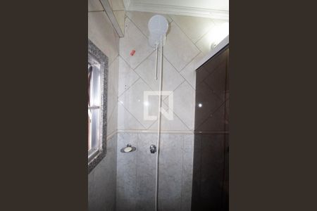 Casa à venda com 300m², 3 quartos e 2 vagasBanheiro Suite 1