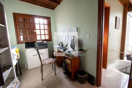 Apartamento à venda com 150m², 3 quartos e 1 vaga Apartamento à venda com 150m², 3 quartos e 1 vagaQuarto 3