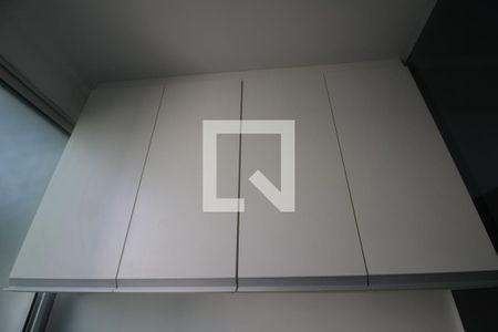 Apartamento à venda com 165m², 3 quartos e 1 vagaÁrea de Serviço