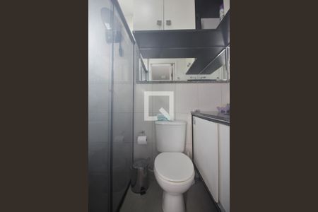 Apartamento à venda com 165m², 3 quartos e 1 vagaBanheiro