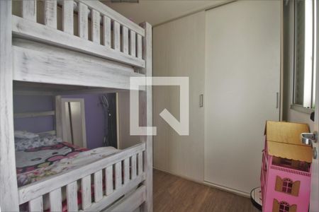 Apartamento à venda com 165m², 3 quartos e 1 vagaQuarto 1
