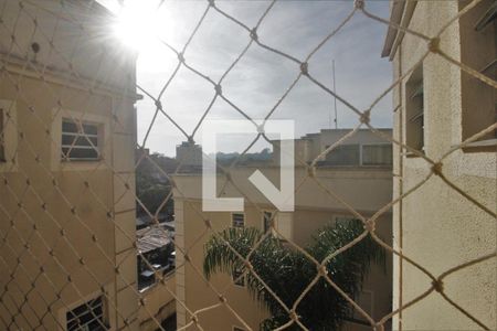 Apartamento à venda com 165m², 3 quartos e 1 vagaVista do quarto 1