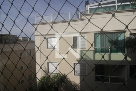 Apartamento à venda com 165m², 3 quartos e 1 vagaVista do quarto 2