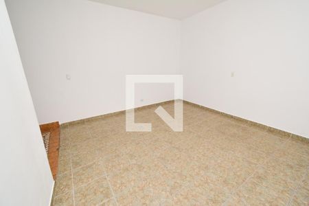Casa à venda com 185m², 3 quartos e 3 vagasQuarto 3