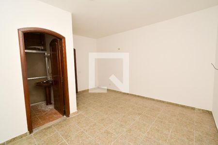 Casa à venda com 185m², 3 quartos e 3 vagasQuarto 2