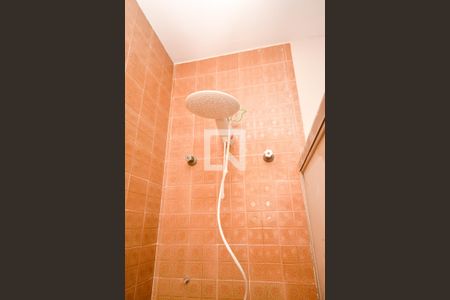 Casa à venda com 185m², 3 quartos e 3 vagasBanheiro da Suíte 1