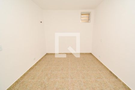 Casa à venda com 185m², 3 quartos e 3 vagasQuarto 1