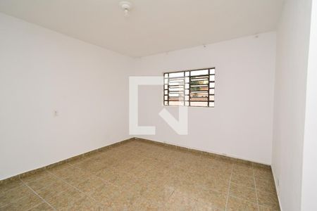 Casa à venda com 185m², 3 quartos e 3 vagasQuarto 3