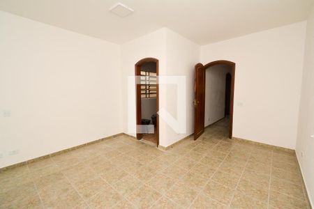 Casa à venda com 185m², 3 quartos e 3 vagasQuarto 2