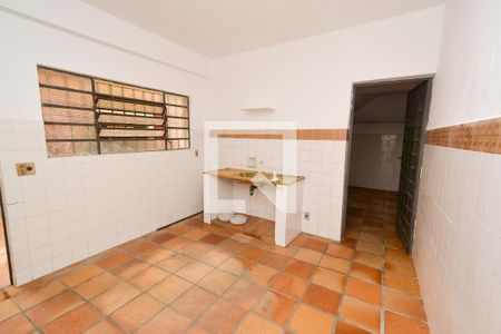 Casa à venda com 185m², 3 quartos e 3 vagasÁrea de Serviço