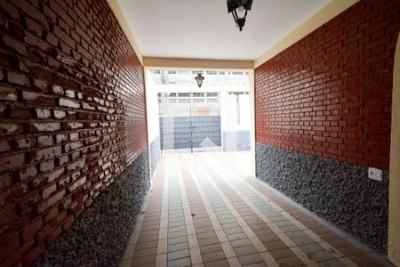 Casa à venda com 185m², 3 quartos e 3 vagasGaragem