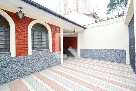 Casa à venda com 185m², 3 quartos e 3 vagasGaragem