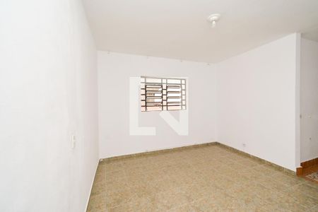 Casa à venda com 185m², 3 quartos e 3 vagasQuarto 3