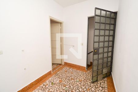 Casa à venda com 185m², 3 quartos e 3 vagasQuarto 3