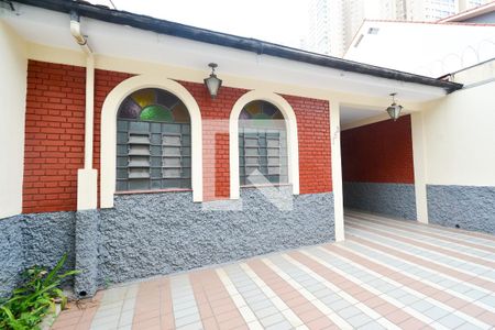 Casa à venda com 185m², 3 quartos e 3 vagasGaragem