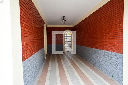 Casa à venda com 185m², 3 quartos e 3 vagasGaragem