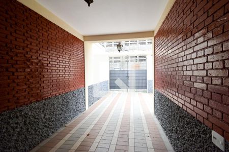 Casa à venda com 185m², 3 quartos e 3 vagasGaragem