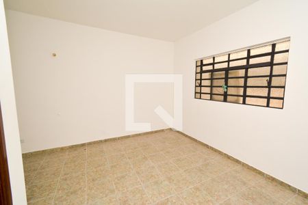 Casa à venda com 185m², 3 quartos e 3 vagasQuarto 2