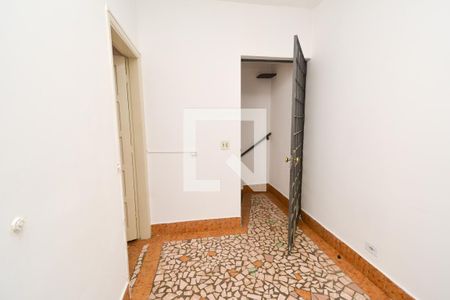 Casa à venda com 185m², 3 quartos e 3 vagasQuarto 3