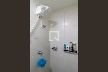 Studio à venda com 27m², 1 quarto e sem vagaSuíte