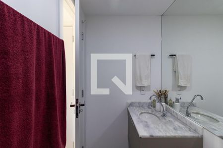 Studio à venda com 27m², 1 quarto e sem vagaSuíte