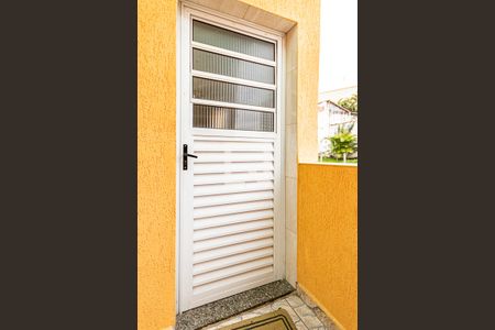 Apartamento para alugar com 25m², 1 quarto e sem vagaEntrada 