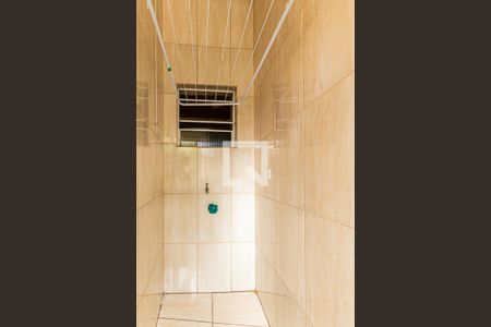 Apartamento para alugar com 25m², 1 quarto e sem vagaÁrea de serviço 