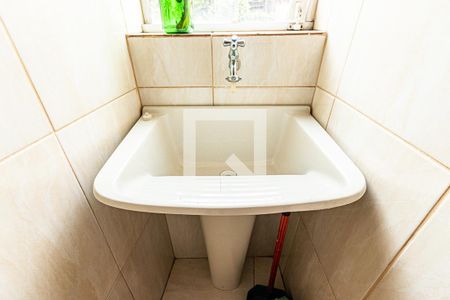 Apartamento para alugar com 25m², 1 quarto e sem vagaÁrea de serviço 